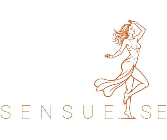Sensuelse